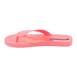 Ipanema 26445 Flip rosa femminile 2