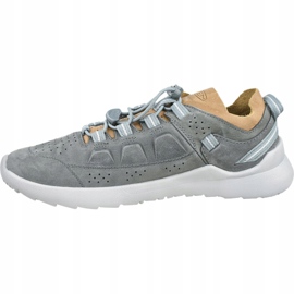 Scarpe Keen Highland M 1023142 grigio 1