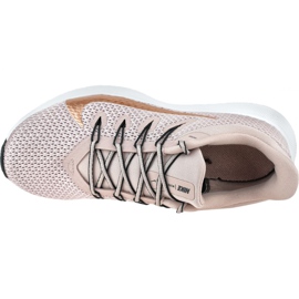 Scarpe Nike Quest 2 W CI3803-200 rosa 2