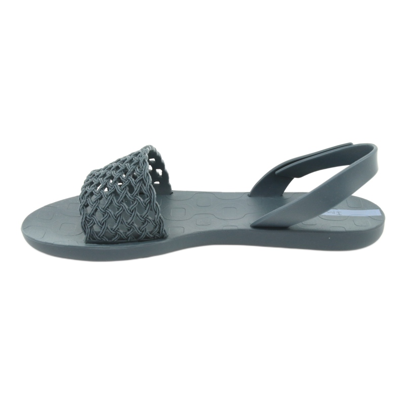 Sandali Ipanema Water 82855 blu blu navy 2