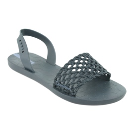 Sandali Ipanema Water 82855 blu blu navy 1