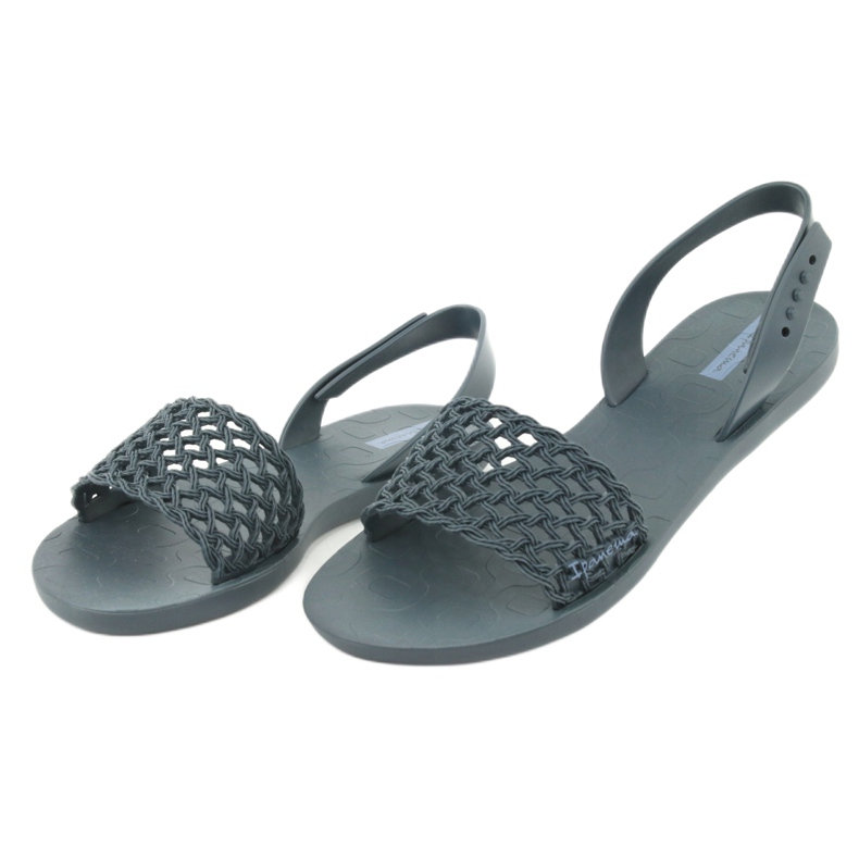 Sandali Ipanema Water 82855 blu blu navy 3