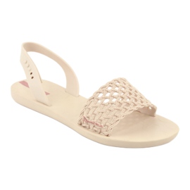 Sandali Ipanema Water 82855 beige 1