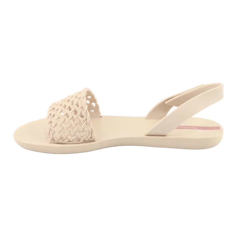 Sandali Ipanema Water 82855 beige 2
