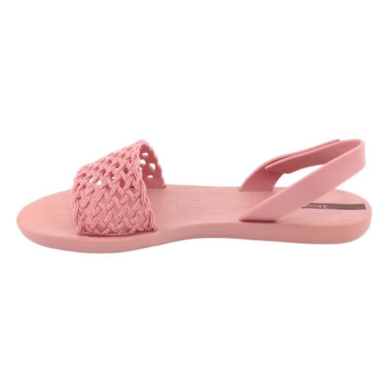 Sandali Ipanema Water 82855 rosa 2