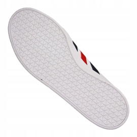 Scarpe Adidas Vl Court 2.0 M DA9884 bianco 2