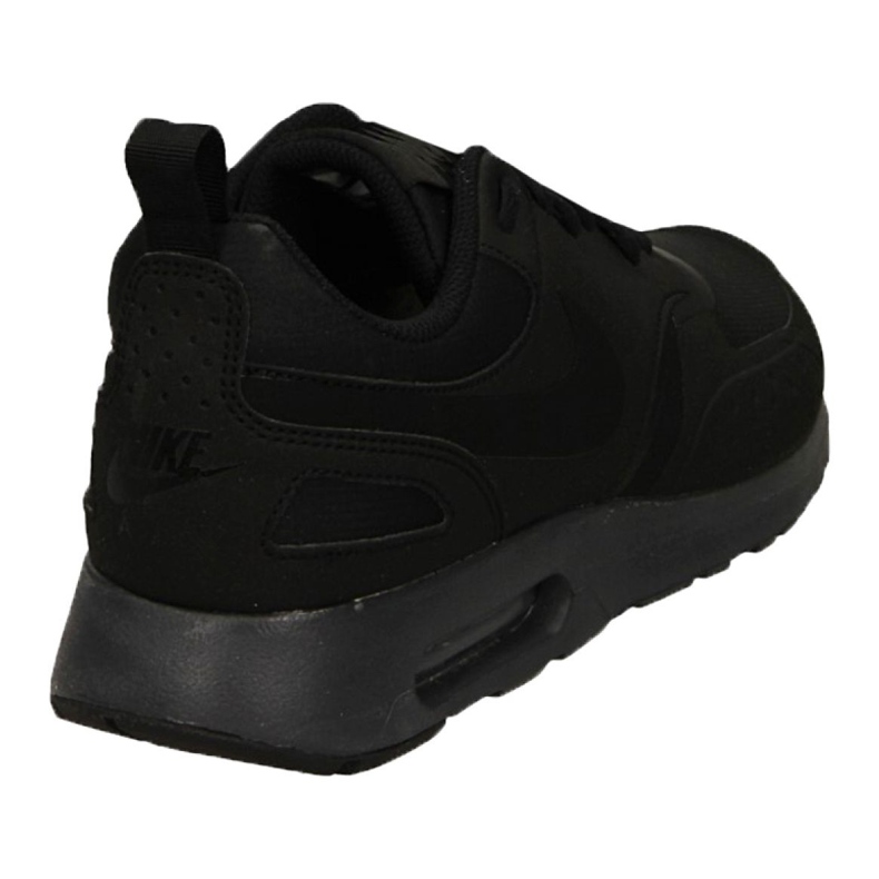 Scarpa Nike Air Max Vision Prm M 918229-001 nero 2