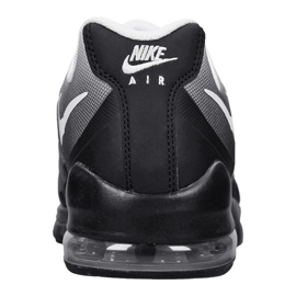 Nike Air Max Invigor Print M 749688-010 bianco nero 2