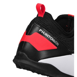 Nike Phantom Vsn 2 Academy Df Tf Jr CD4078-106 multicolore bianca 2