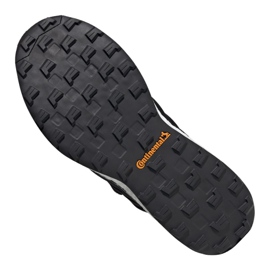Scarpe Adidas Terrex Agravic Boa M EH2299 nero 2