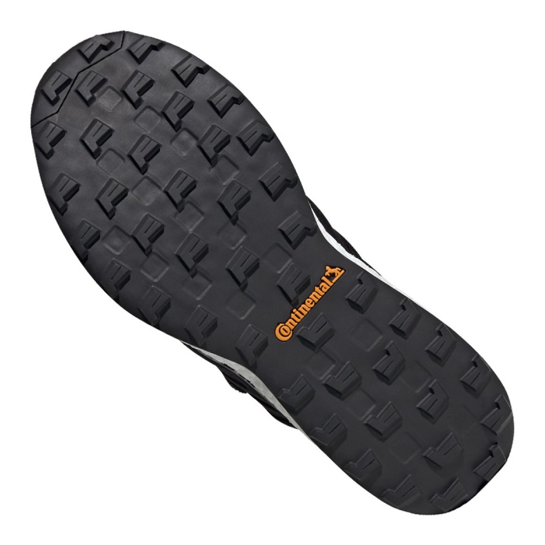Scarpe Adidas Terrex Agravic Boa M EH2299 nero 2