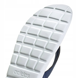 Infradito adidas Comfort Infradito M EG2068 blu navy 1