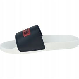 Levi's June Babytab 231761-794-51 nero 1