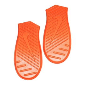 Scarpa Nike Metcon 5 M AQ1189-002 nero 1
