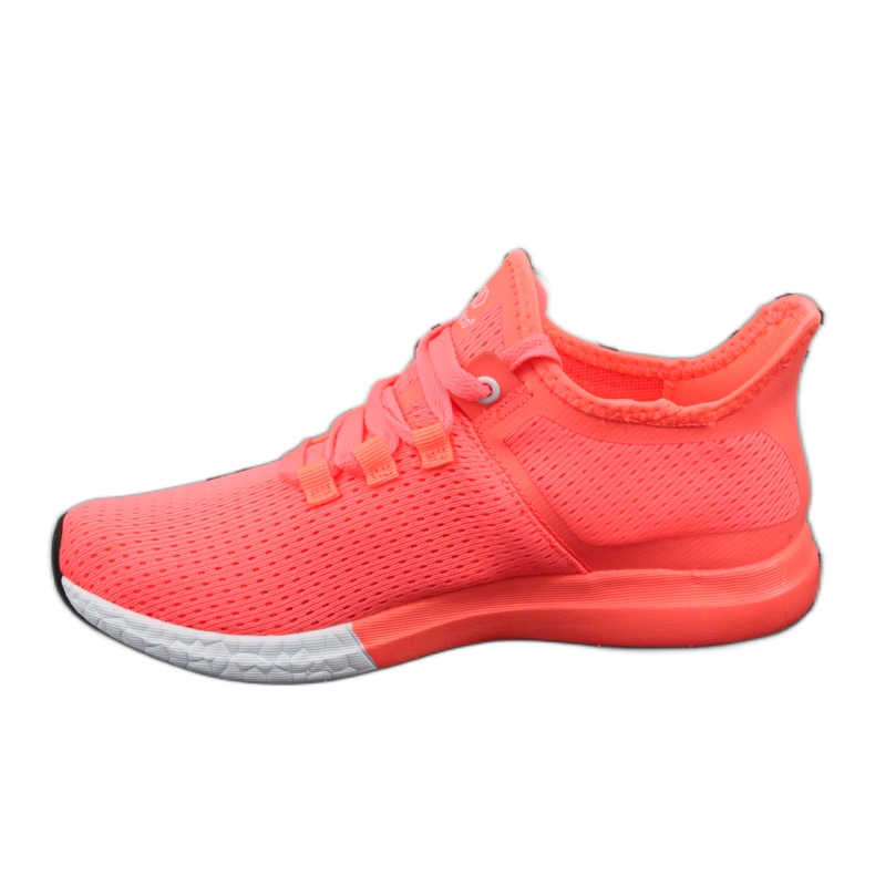 Atletico Scarpe sportive ricreative femminili a9618 rosa 2