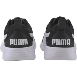 Puma Flex Rinnova M 371120 02 nero 1