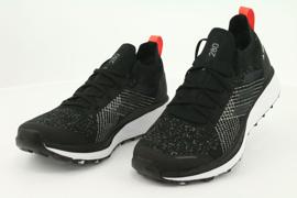 Scarpe Adidas Terrex Two Parley M FW2542 nero grigio 3