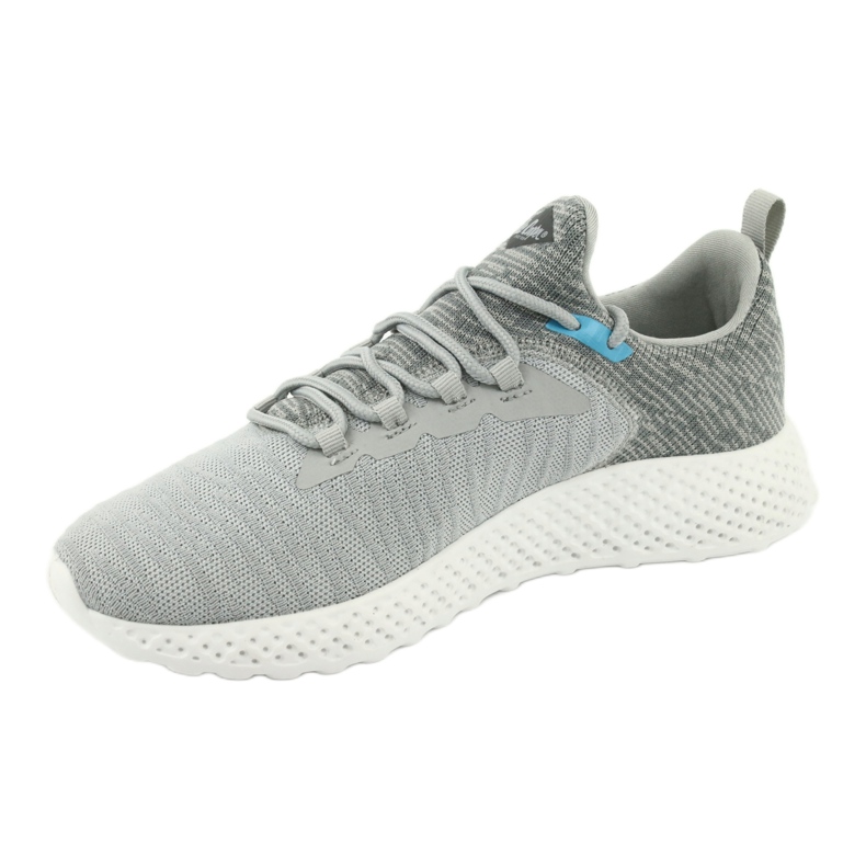 Lee Cooper Sports LCW-20-32-012 Grigio blu 2