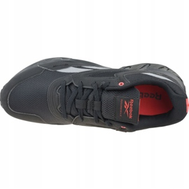Reebok Ridgerider 5.0 M EF4200 nero 2