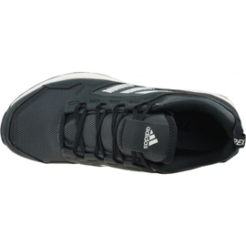 Adidas Terrex Agravic Tr Ub Trail M EH2313 scarpe nero 2