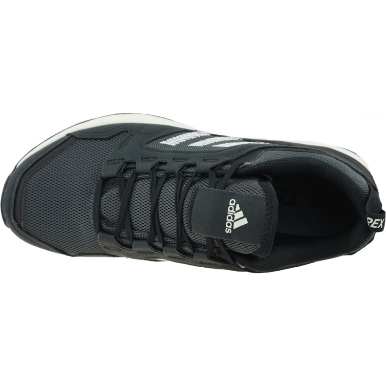 Adidas Terrex Agravic Tr Ub Trail M EH2313 scarpe nero 2