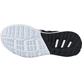 Scarpe da corsa adidas Cosmic 2 W B44888 nero 1