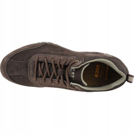 Scarpe Caterpillar Arise M P721360 marrone 2