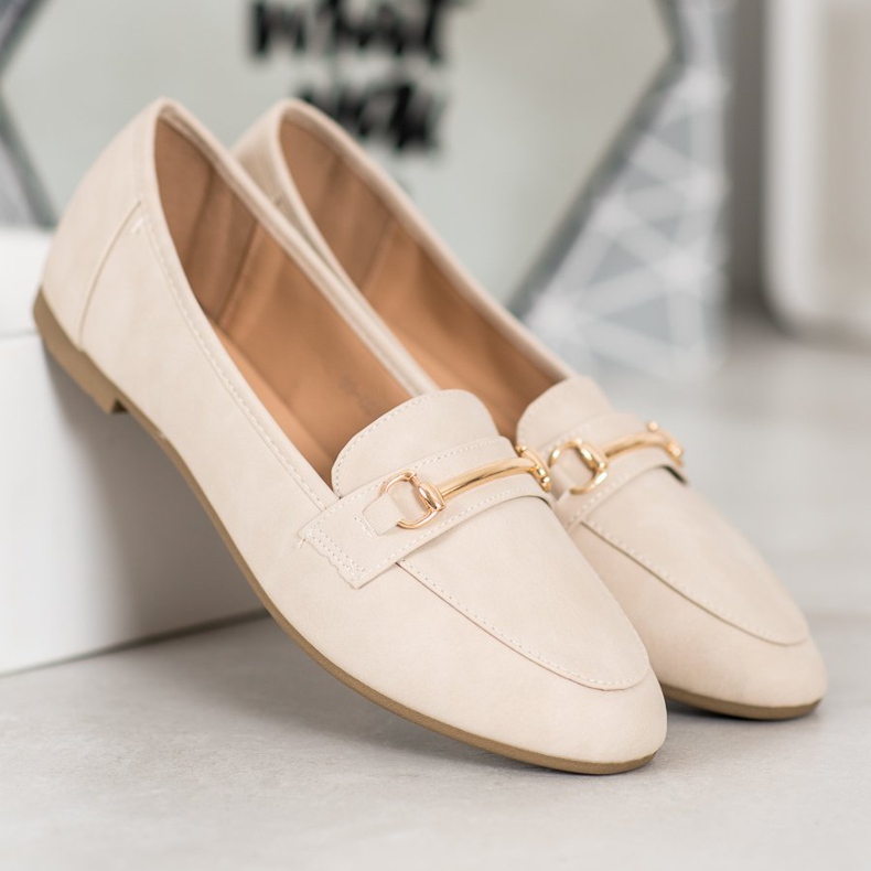 Nio Nio 99-06a-be marrone 1