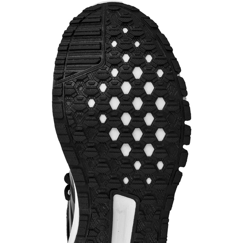 Scarpe da corsa adidas Energy Cloud Wtc M BA8148 nero 1