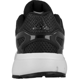 Scarpe da corsa adidas Energy Cloud Wtc M BA8148 nero 2