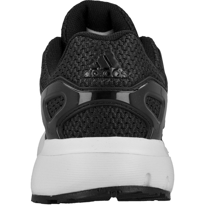 Scarpe da corsa adidas Energy Cloud Wtc M BA8148 nero 2