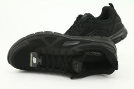 Skechers Track-Scloric 52631-BBK M 52631-BBK nero 5