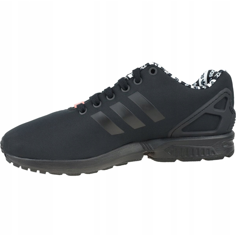 Scarpe Adidas Zx Flux M EG8776 nero 1