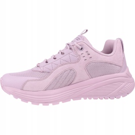 Skechers Bobs Sparrow 2.0 W 117017-MVE viola 1