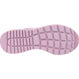 Skechers Bobs Sparrow 2.0 W 117017-MVE viola 2