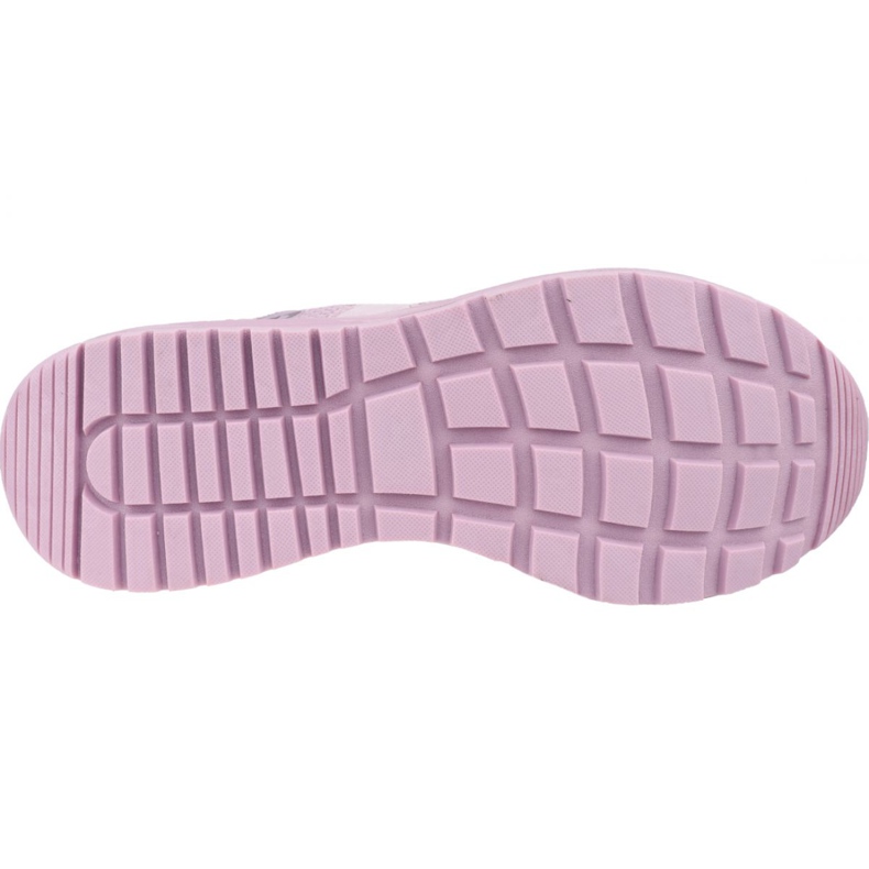 Skechers Bobs Sparrow 2.0 W 117017-MVE viola 2