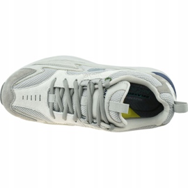 Scarpe Skechers Verrado-Randen M 210037-LTGY bianco 2