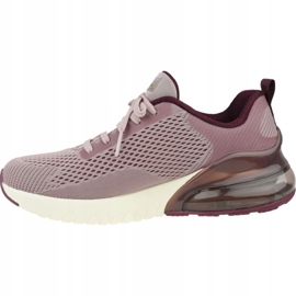 Skechers Scarpe Skech-Air Stratus W 13278-MVE viola 1