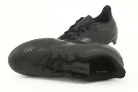 Scarpe da calcio Adidas Predator 20.4 FxG M EF1649 nero 6