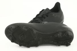 Scarpe da calcio Adidas Predator 20.4 FxG M EF1649 nero 5