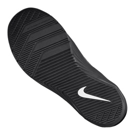 Scarpe Nike React Metcon M BQ6044-010 nero 2