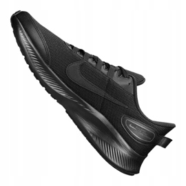 Scarpa Nike Run All Day 2 M CD0223-001 nero 1