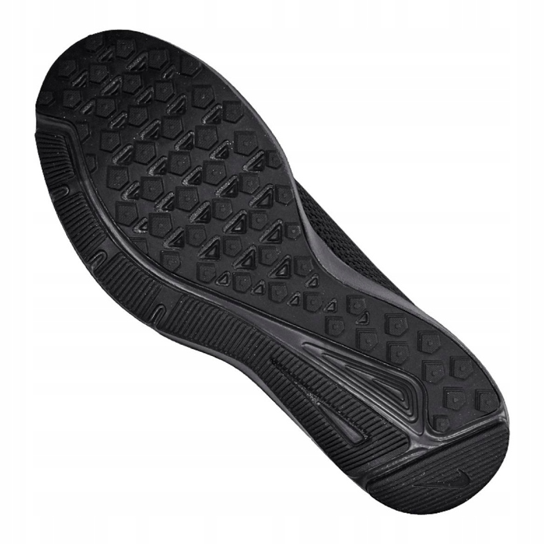 Scarpa Nike Quest 2 M CI3787-003 nero 1