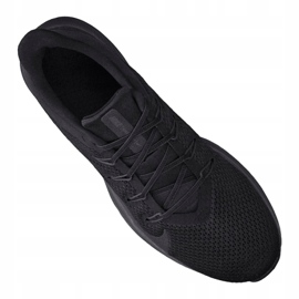 Scarpa Nike Quest 2 M CI3787-003 nero 2