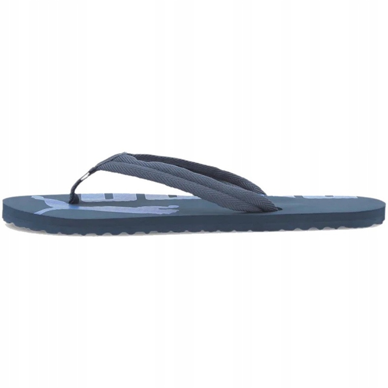 Puma Epic Flip v2 M 360248 40 multicolore blu 2
