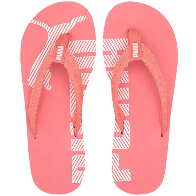 Puma Epic Flip v2 W 360248 41 rosa 1