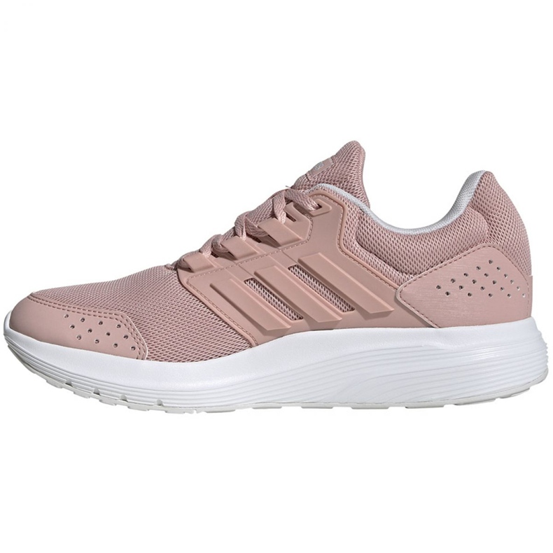 Scarpe Adidas Galaxy 4 W EG8380 2