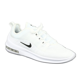 Nike Air Max Axis M AA2146-100 bianco nero 1