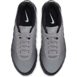 Nike Air Max Invigor M CW2648 001 grigio 2