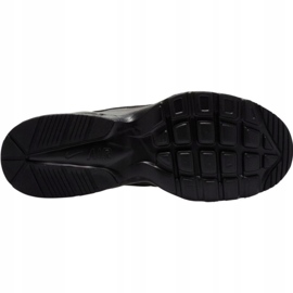 Nike Air Max Fusion M CJ1670 001 nero 1